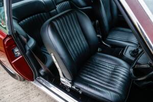 Bild 10/22 von Aston Martin DBS (1970)