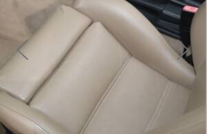 Bild 13/33 von BMW 318i (1993)