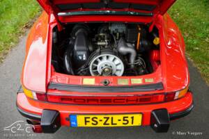 Image 59/63 of Porsche 911 Carrera 3.2 (1986)