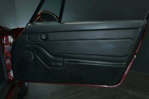 Image 34/50 de Porsche 911 Carrera 4S (1996)