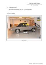 Image 90/99 de Mercedes-Benz 280 SL (1971)