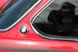Image 20/56 of BMW 3.0 CSL (1973)