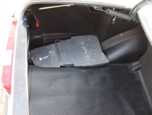 Bild 24/50 von Mercedes-Benz 280 C (1977)