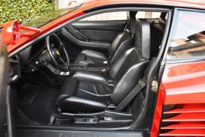 Afbeelding 23/40 van Ferrari Testarossa (1986)