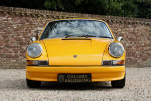 Immagine 5/50 di Porsche 911 2.2 E (1970)
