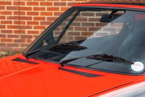 Bild 38/50 von FIAT X 1&#x2F;9 (1988)