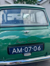 Bild 9/19 von Austin Mini Cooper 998 MK1 (1965)