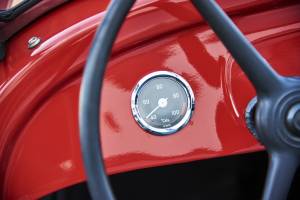 Bild 36/46 von NSU-Fiat 500 A Topolino Weinsberg (1939)