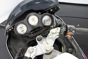 Bild 50/50 von Aprilia DUMMY (1987)