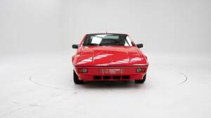 Bild 5/15 von Lotus Excel (1985)