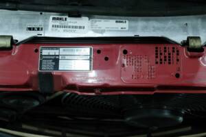 Bild 20/50 von Mercedes-Benz 260 SE (1990)