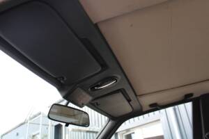 Image 10/32 de BMW 325ix (1990)