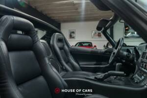 Bild 20/25 von Dodge Viper RT/10 (1996)