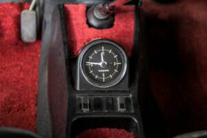 Immagine 33/50 di Volvo Amazon S (1968)