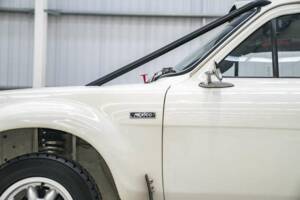 Afbeelding 9/50 van Ford Escort RS 2000 (1971)