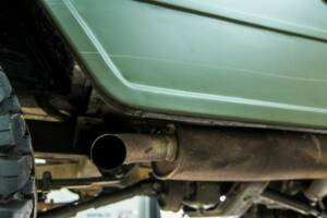 Afbeelding 48/50 van Volvo Laplander L3314 (1967)