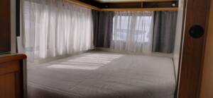 Bild 16/17 von FIAT Ducato Camper 2.5 TD (1992)