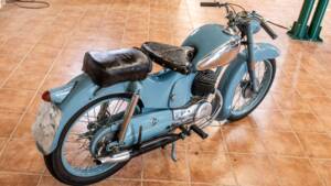 Bild 3/10 von Puch 150 TL (1900)