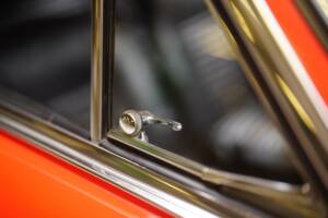 Bild 49/99 von FIAT 850 Coupe (1966)
