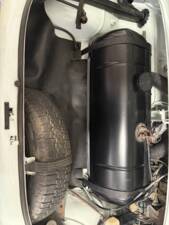 Immagine 12/17 di FIAT 500 L (1970)