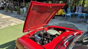 Image 36/64 of FIAT 1200 S OSI (1965)