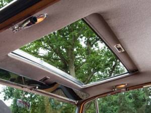 Image 12/18 of Bentley S 2 Continental (1961)