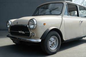 Afbeelding 10/45 van Innocenti Mini Cooper 1300 (1974)