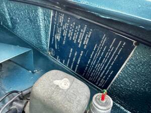 Bild 32/51 von Lancia Appia (1962)