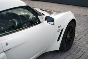 Image 50/50 of Lotus Exige S 240 (2010)