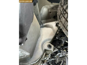 Image 22/41 of Mercedes-Benz 560 SL (1986)