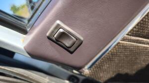 Image 80/94 de Audi 80 CD 5S (1982)