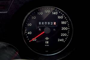 Image 25/34 of Opel GT 1900 (1969)
