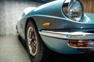 Image 28/97 of Maserati Mistral 3700 (1965)