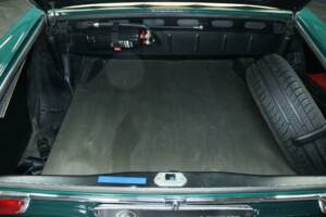 Bild 38/50 von Mercedes-Benz 250 SE (1966)