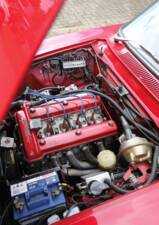 Immagine 43/48 di Alfa Romeo Giulia 1750 GT Am (1970)