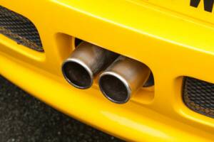 Image 47/50 of Lotus Elise 111 (1998)