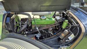 Imagen 57/65 de Citroën Traction Avant 11 BL (1955)