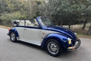 Image 1/35 of Volkswagen Beetle 1303 (1980)