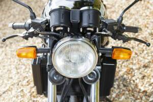 Immagine 25/40 di Triumph Speed Triple (1999)