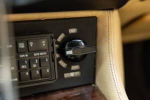 Bild 44/50 von Jaguar XJS 5.3 V12 (1990)