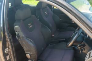 Bild 38/43 von Volkswagen Golf IV 1.8T GTI (2002)