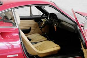 Bild 45/50 von Ferrari Dino 246 GT (1969)