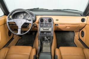 Image 7/50 de Mazda MX-5 1.6 (1993)