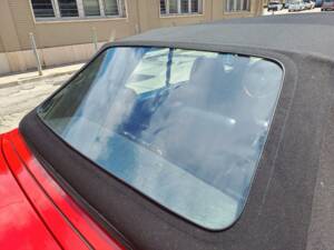 Immagine 6/50 di BMW 320i (1989)