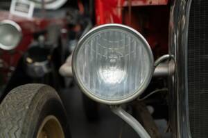 Afbeelding 9/50 van Ford Model A (1929)