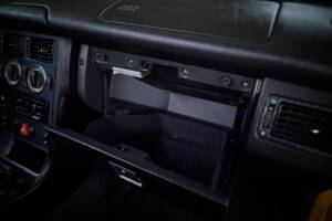 Image 81/100 de Mercedes-Benz SLK 230 Kompressor (1999)