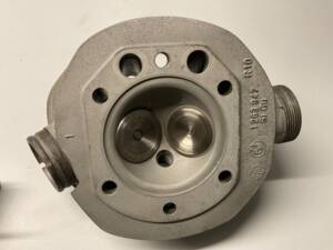 Image 68/87 of BMW R 100 RS (1977)