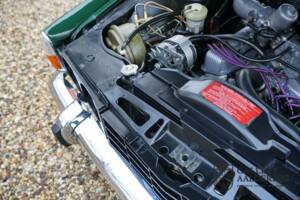 Afbeelding 26/50 van Rover 3500 (1974)