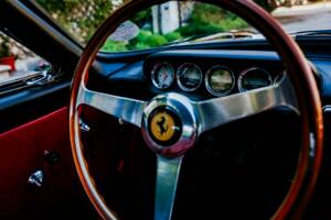Image 10/50 of Ferrari 250 GT Berlinetta Lusso (1963)