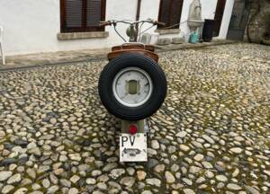 Bild 4/13 von Innocenti Lambretta E 125 (1953)